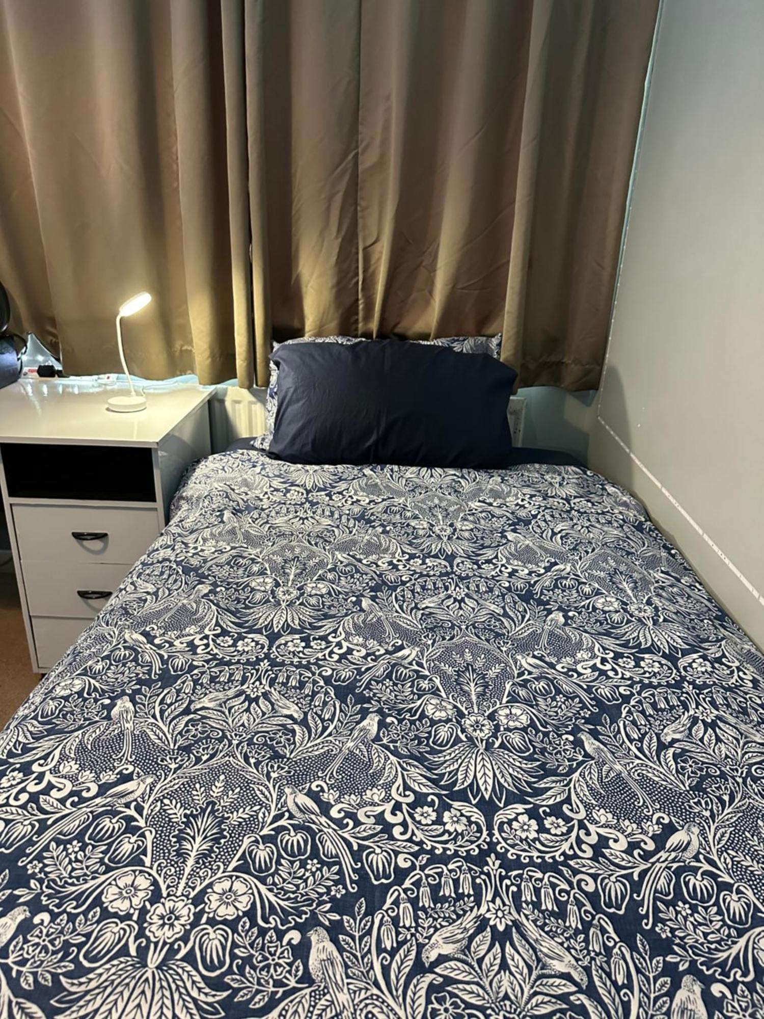Ferienwohnung London Gateway Get-Away Hounslow Exterior foto
